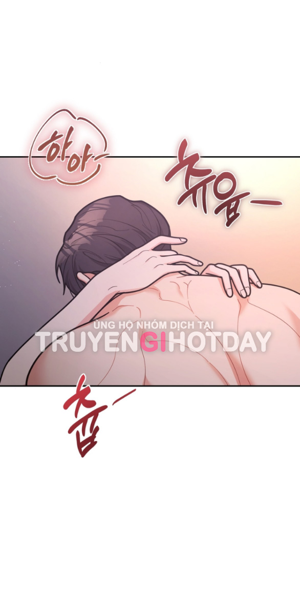 [18+] tham lam Chap 40 - Next 40.1