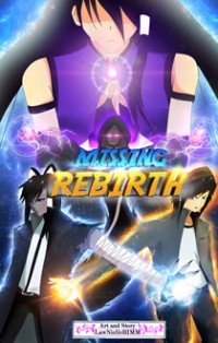 Missing Rebirth